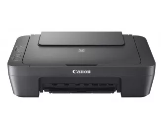 БФП Canon PIXMA MG2541S Black (0727C067)