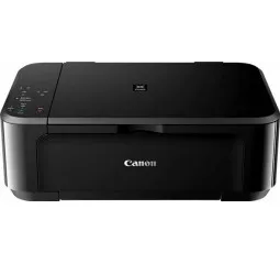 МФУ Canon PIXMA MG3640S + Wi-Fi (0515C107)