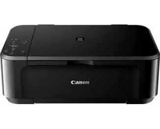 МФУ Canon PIXMA MG3640S + Wi-Fi (0515C107)