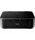 МФУ Canon PIXMA MG3640S + Wi-Fi (0515C107)