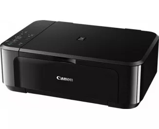 МФУ Canon PIXMA MG3640S + Wi-Fi (0515C107)