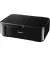 МФУ Canon PIXMA MG3640S + Wi-Fi (0515C107)