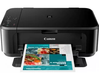МФУ Canon PIXMA MG3640S + Wi-Fi (0515C107)