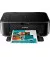 МФУ Canon PIXMA MG3640S + Wi-Fi (0515C107)