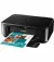 МФУ Canon PIXMA MG3640S + Wi-Fi (0515C107)