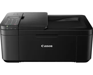 МФУ Canon PIXMA TR4640 + Wi-Fi (5072C007)