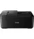 МФУ Canon PIXMA TR4640 + Wi-Fi (5072C007)