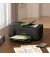 МФУ Canon PIXMA TR4640 + Wi-Fi (5072C007)