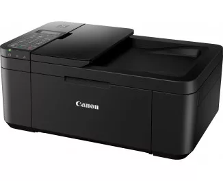 МФУ Canon PIXMA TR4640 + Wi-Fi (5072C007)