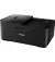 МФУ Canon PIXMA TR4640 + Wi-Fi (5072C007)