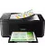 МФУ Canon PIXMA TR4640 + Wi-Fi (5072C007)