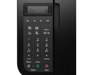 МФУ Canon PIXMA TR4640 + Wi-Fi (5072C007)
