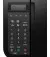 МФУ Canon PIXMA TR4640 + Wi-Fi (5072C007)