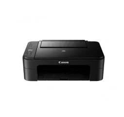 МФУ Canon PIXMA TS3350 (3771C006)