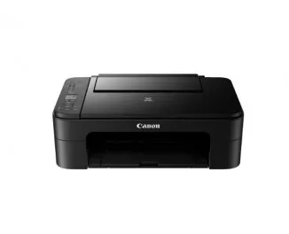 МФУ Canon PIXMA TS3350 (3771C006)