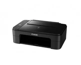 МФУ Canon PIXMA TS3350 (3771C006)