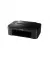 МФУ Canon PIXMA TS3350 (3771C006)