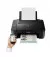 МФУ Canon PIXMA TS3350 (3771C006)