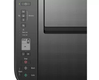 МФУ Canon PIXMA TS3350 (3771C006)