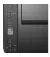 МФУ Canon PIXMA TS3350 (3771C006)