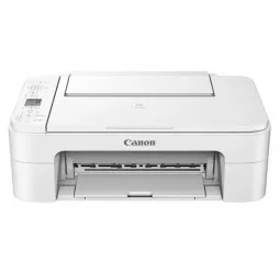 МФУ Canon PIXMA TS3351 (3771C026)