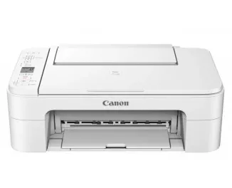МФУ Canon PIXMA TS3351 (3771C026)