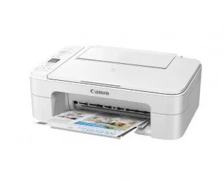 МФУ Canon PIXMA TS3351 (3771C026)