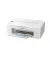 МФУ Canon PIXMA TS3351 (3771C026)