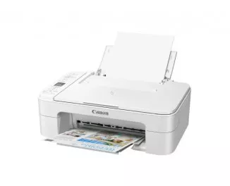 МФУ Canon PIXMA TS3351 (3771C026)