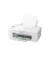 МФУ Canon PIXMA TS3351 (3771C026)