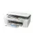 МФУ Canon PIXMA TS3351 (3771C026)