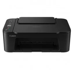 МФУ Canon PIXMA TS3640 Black + Wi-Fi (6670C007)