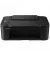 МФУ Canon PIXMA TS3640 Black + Wi-Fi (6670C007)