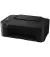 МФУ Canon PIXMA TS3640 Black + Wi-Fi (6670C007)