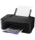 МФУ Canon PIXMA TS3640 Black + Wi-Fi (6670C007)