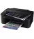 МФУ Canon PIXMA TS3640 Black + Wi-Fi (6670C007)