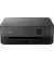 БФП Canon PIXMA TS5340a Black + Wi-Fi (3773C107)