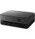 БФП Canon PIXMA TS5340a Black + Wi-Fi (3773C107)