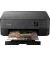 БФП Canon PIXMA TS5340a Black + Wi-Fi (3773C107)