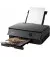 БФП Canon PIXMA TS5340a Black + Wi-Fi (3773C107)