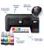 БФП Epson EcoTank ET-2870