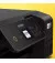 БФП Epson EcoTank ET-2870