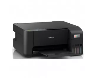 МФУ Epson EcoTank L3200 (C11CJ69401)