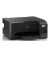 МФУ Epson EcoTank L3200 (C11CJ69401)