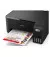 МФУ Epson EcoTank L3200 (C11CJ69401)