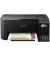 МФУ Epson EcoTank L3201 (C11CJ69402)
