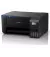 МФУ Epson EcoTank L3201 (C11CJ69402)