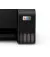 МФУ Epson EcoTank L3201 (C11CJ69402)