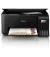 МФУ Epson EcoTank L3201 (C11CJ69402)