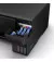МФУ Epson EcoTank L3201 (C11CJ69402)